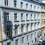 Mp Hostel Budapest
