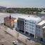 Hotel Reykjavik Saga