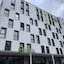 B&B Hotel Champigny-Sur-Marne