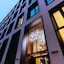 Ruby Louise Hotel Frankfurt