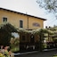 Hotel Bella Italia
