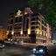 Al Ertiqaa Hotel