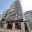 Nascent Gardenia Residence