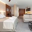 Calatrava By Alma Suites