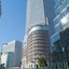 Joytel Hotel Namba Dotonbori