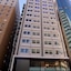 Sapporo Washington Hotel Plaza