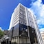 Hotel Lantana Naha Matsuyama