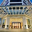 Royale Signature Hotel