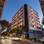 Ramada Encore By Wyndham Istanbul Sisli