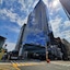 Ramada Encore By Wyndham Busan Station