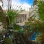 Playa Maya By Mij - Beachfront Hotel