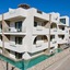 Cabana White Boutique Hotel & Suites