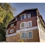 Summit Hermon Hotel & Spa