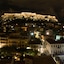 Pandrosos Divine Suites