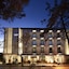 Say Hotel