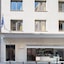 The Vault Athens