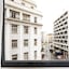 Luwian Athens Boutique Hotel