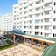 Lara Family Club - All Inclusive