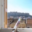 Azelia Suites - Acropolis View