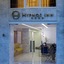 Hypnos Inn Athens