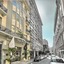 Athens The L7 Str - Luxury Boutique Collection Hotel