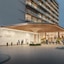 Palace Dubai Creek Harbour
