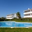 Appartement en L'Escala pour 4 personnes avec 1 chambre Ref. 76825