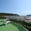 Appartement en Estartit pour 4 personnes avec 2 chambres Ref. 76954