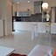 Appartement en Denia pour 6 personnes avec 2 chambres Ref. 147507