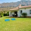 Bungalow en Denia pour 4 personnes avec 2 chambres Ref. 56611