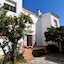 Maison en L'Escala pour 6 personnes avec 3 chambres Ref. 87029
