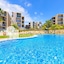 Appartement en Salou pour 6 personnes avec 2 chambres Ref. 128421