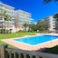 Appartement en Salou pour 6 personnes avec 2 chambres Ref. 193422