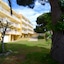 Appartement en L'Escala pour 3 personnes avec 2 chambres Ref. 91451