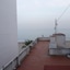 Appartement en Cullera pour 4 personnes avec 1 chambre Ref. 127630