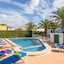 Appartement en Cala Blanca pour 4 personnes avec 2 chambres Ref. 131162