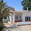 Villa en Denia pour 10 personnes avec 5 chambres Ref. 162956