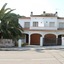Maison en L'Escala pour 6 personnes avec 3 chambres Ref. 107977