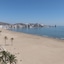 Appartement en Cullera pour 5 personnes avec 3 chambres Ref. 166693