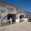 Appartement en Peñiscola pour 5 personnes avec 2 chambres Ref. 166632
