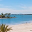 Appartement en Alcúdia pour 5 personnes avec 3 chambres Ref. 142650