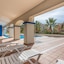 Appartement en Punta del Moral pour 5 personnes avec 2 chambres Ref. 166874