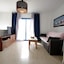 Appartement en Tarifa pour 3 personnes avec 1 chambre Ref. 167257