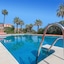 Appartement en Isla Canela pour 3 personnes avec 1 chambre Ref. 101169