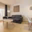 Appartement en Punta Umbria pour 3 personnes avec 1 chambre Ref. 167864