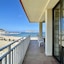 Appartement en Estartit pour 4 personnes avec 2 chambres Ref. 120014