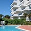 Appartement en L'Escala pour 6 personnes avec 3 chambres Ref. 137320