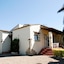 Maison en Estartit pour 5 personnes avec 2 chambres Ref. 75027