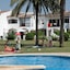 Maison en Estartit pour 4 personnes avec 2 chambres Ref. 75041