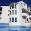 Appartement en Peñiscola pour 5 personnes avec 1 chambre Ref. 143592